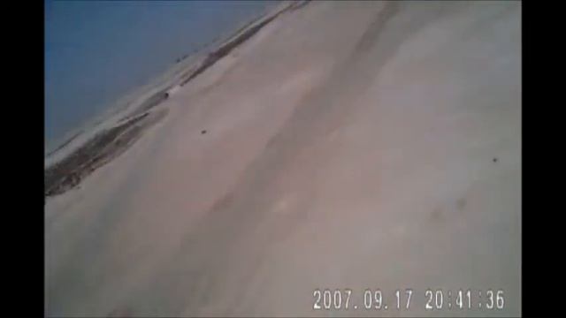 FRIDAY MORNING RC BEACH GATHERING смотреть онлайн