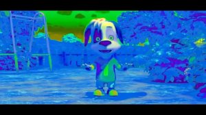 THE EPICNESS OF BARBOSKINY | VNEKLASSNOE CHTENIE 📗📕📗 NOVAYA SERIYA | 205 | PREM'ERA!