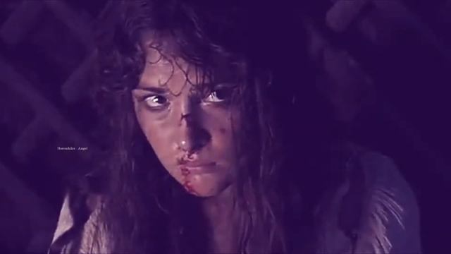 Briseis & Achilles ~ Remember Me смотреть онлайн