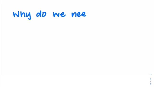 The Mechanisms of NMN and NAD+ смотреть онлайн