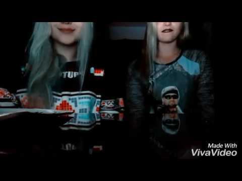 пошлые мысли смотреть онлайн