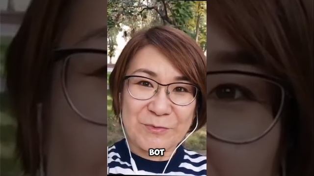 Когда ощущаешь себя причастным к росту смотреть онлайн