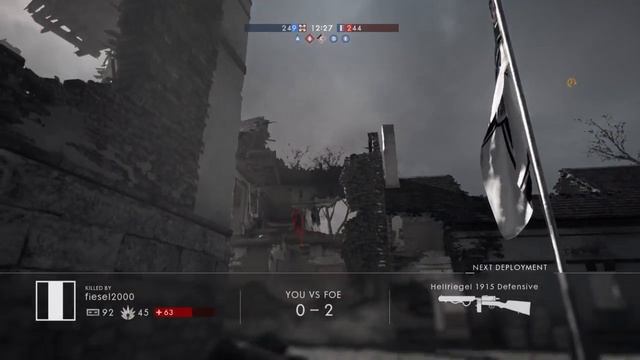 Battlefield™ 1_20170507083646 смотреть онлайн