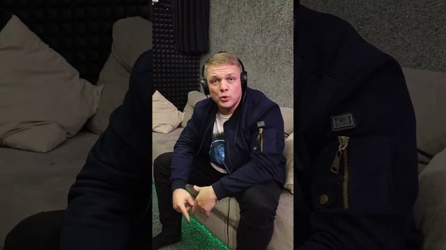 Будни смотреть онлайн