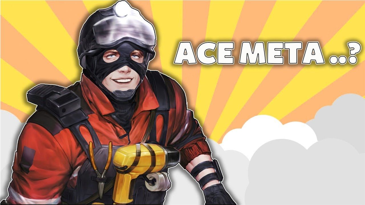 Siege Pro noob Kamikaze__01.. смотреть онлайн