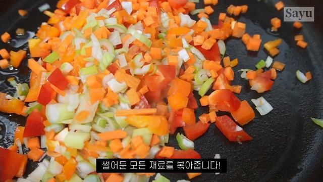 [SUB]🥯남편 다이어트 도시락 싸기 #8 My husband’s lunch box for weight loss #8 / 치킨마요덮밥, 베이글, 오므라이스, 케사디야, 소시지랩 смотреть онлайн