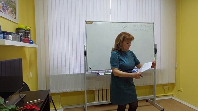 Как задавать вопросы? Клуб 100 смотреть онлайн