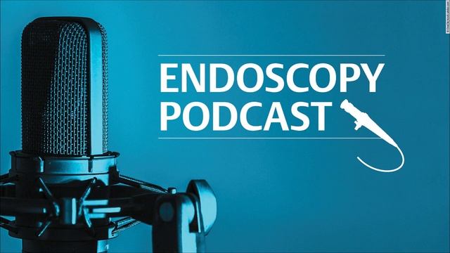 Difficult biliary cannulation in ERCP procedures with or without trainee involvement смотреть онлайн