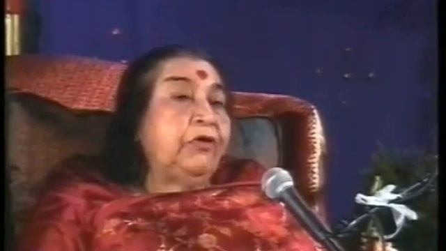 2001-07 20 ПУДЖА ШРИ КРИШНЕ Канаджохари США смотреть онлайн