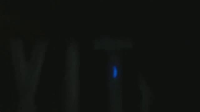 Self illuminating exit sign смотреть онлайн