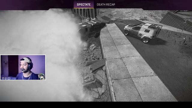 🔴Apex legends live - playing in high DPI: 1600 Sens : 1.3 #whiffgod смотреть онлайн