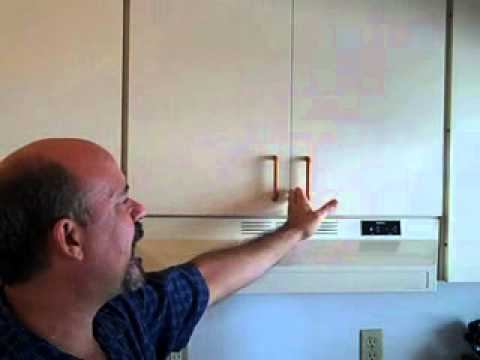 Measuring Cabinets for New Cupboard Doors смотреть онлайн