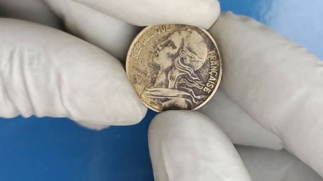 Must See: Exploring the Most Valuable Coins in History! смотреть онлайн