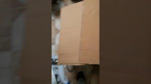 Автомобильный Подогреватель 5KW 12 В Air дизелей нагреватель стояночный отопитель с дистанционным У