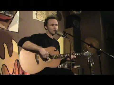 Алексей Воронин     