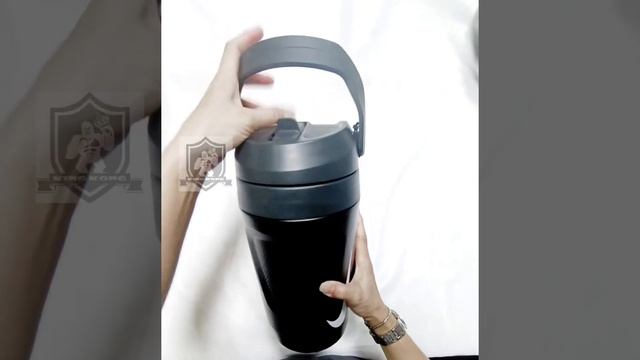 nike hyperfuel insulated water bottle 64oz смотреть онлайн