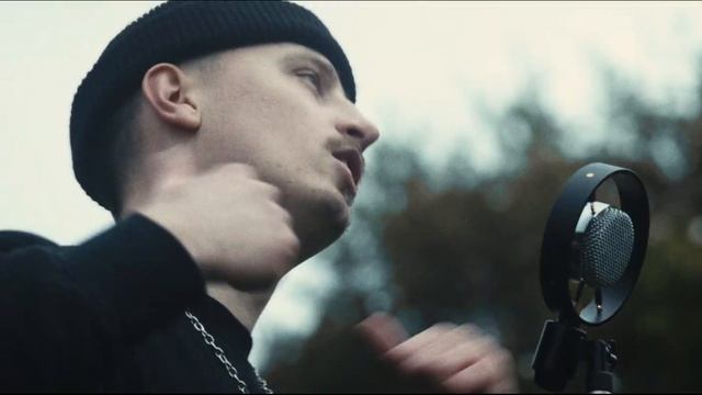 Music Video - Sony A7SIII + Sigma 24 - 70mm F2.8 смотреть онлайн