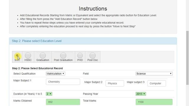 How to Apply Online Induction 786 Jobs-apply Online Atomic energy jobs смотреть онлайн