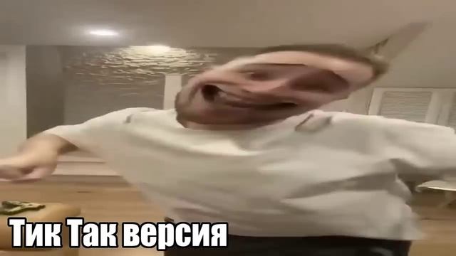 СКИБИДИ ДОП ДОП-ВСЕ ВЕРСИИ 7 смотреть онлайн