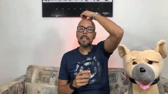 Dança de Salão - Resenha 9 de setembro смотреть онлайн
