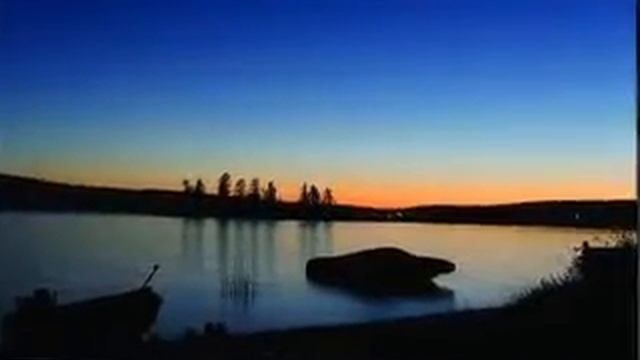 مركز جروندج صيانة تلفزيون جروندج 01091283338 صيانة بالمنزل