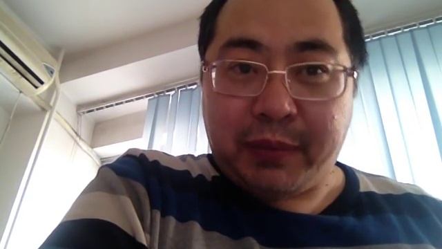 Прямая речь. Ермек Нарымбаев. смотреть онлайн