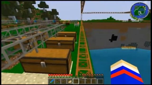 важное смотреть онлайн