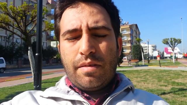 AYDIN SOĞUK HAVA DEPOLARINDA DEZENFEKSİYON ÇÜRÜME ENGELLEME UYGULAMASI смотреть онлайн