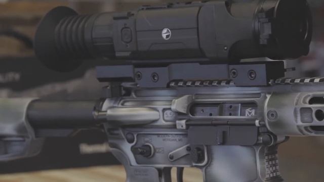 New Pulsar Products смотреть онлайн