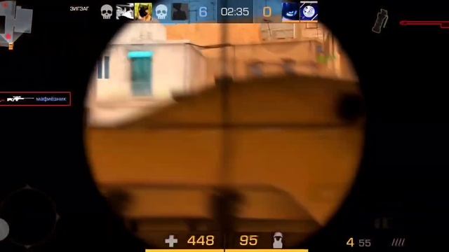 авм мой софт? смотреть онлайн