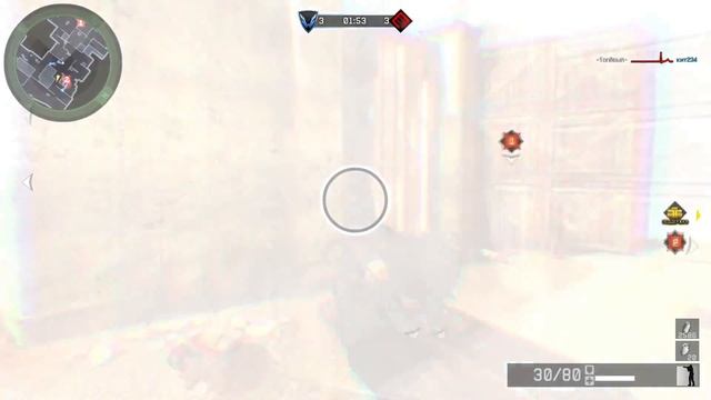 Играем Опен Кап) тащим Друльку)