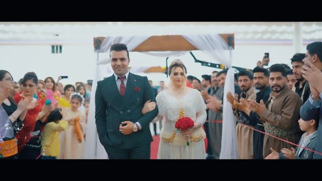 Amin Dastan - Booki mn امین داستان - بوکی من смотреть онлайн