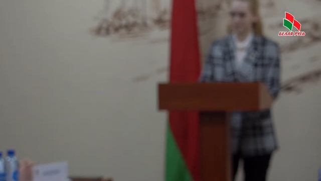 «Лига дебатов» смотреть онлайн