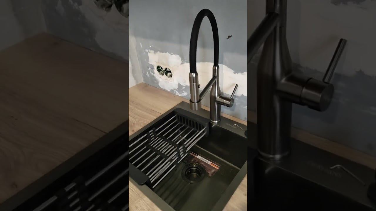 гомель кухни кск смотреть онлайн