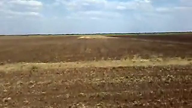 17082017002 смотреть онлайн