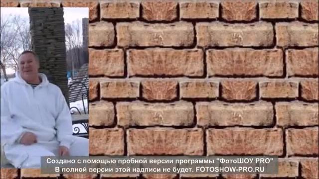 Корецкий Владимир Высоцкий сайт: http://korfest.ru/info/ смотреть онлайн