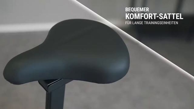 Hammer Cardio 5.0 LCD смотреть онлайн