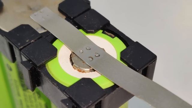 Amazing Project with 12v 555 DC Motor смотреть онлайн