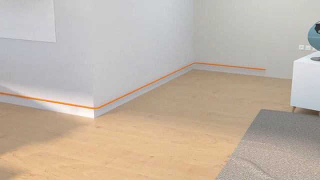 devolo Giga Bridge: Fiber speed delivered to the centre of the home. смотреть онлайн