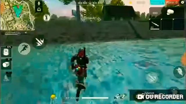 КАК ПОЛУЧИТЬ НОВОГО ПЕРСОНАЖА В FREE FIRE ВУКОНГА БЕСПЛАТНО!!! БЕСПЛАТНО!!! смотреть онлайн