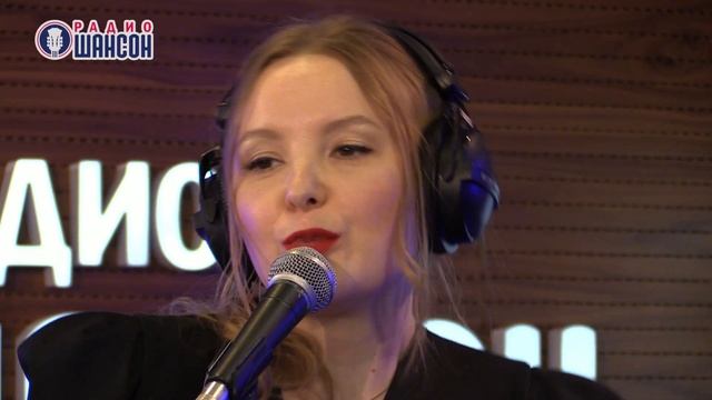 Любовь Володина – Буду собой смотреть онлайн