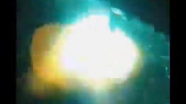 Обучающее видео по основам сварки полуавтоматом. смотреть онлайн