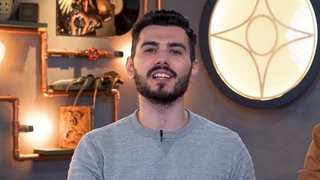 "Emoji: O Filme" é uma GRANDE 💩💩💩 | Filmes Lixo #026 смотреть онлайн