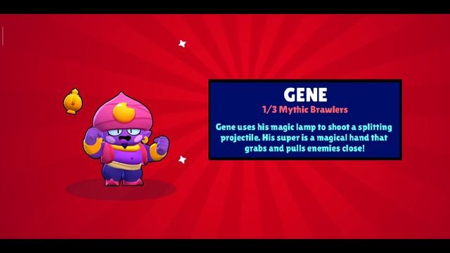 Падна ми се gene😀😀 смотреть онлайн