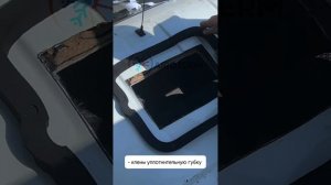 Стояночный кондиционер моноблок Aerocool 2000m 12v 2квт на Газель Next/Бизнес