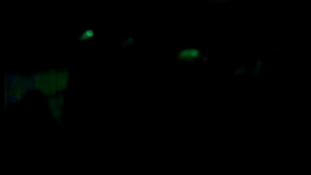 led stroboskop 9V -- but police bike strobe смотреть онлайн