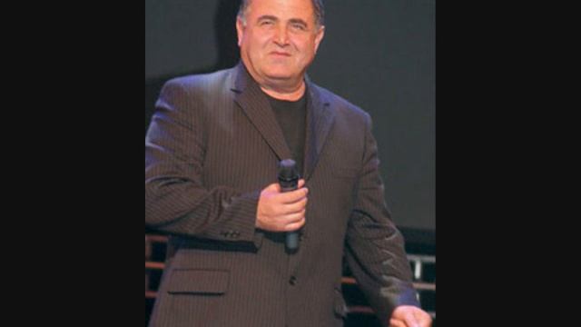Aram Asatryan Masis