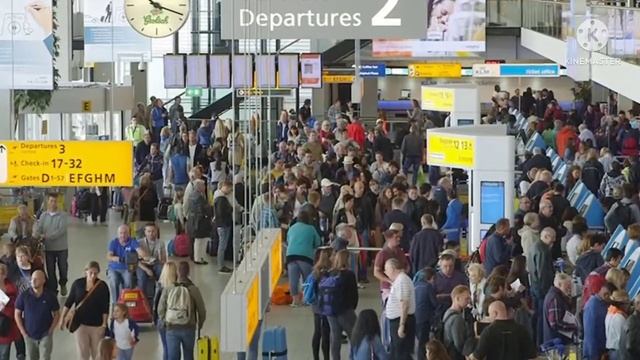 How to renew expand Indian passport in Kuwait.कुवैत में इंडियन पासपोर्ट कैसे बनवाए #indianpassport смотреть онлайн