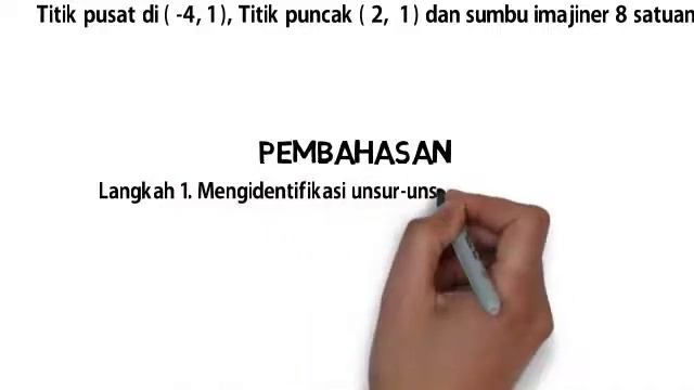 Matematika Peminatan смотреть онлайн