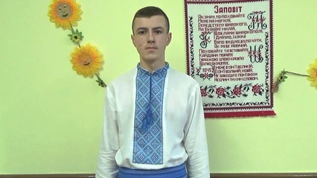 Міжнародний день рідної мови 2021 смотреть онлайн